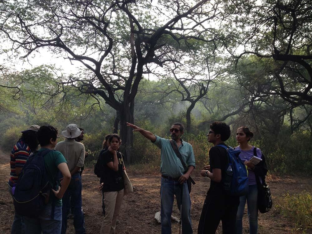 Ashoka University University Events photo 4